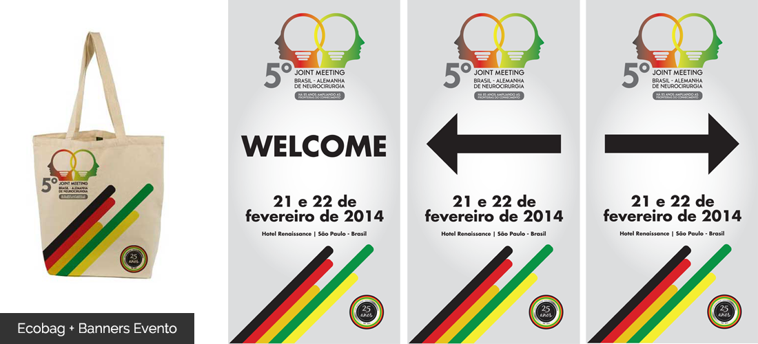 Evento